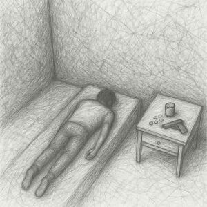 دانلود آهنگ ایسین به نام چی میگی